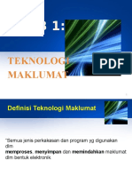 ICT-TINGKATAN-1.pptx