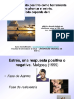 El_pensamiento_positivo_como_herramienta_para_afrontar_el_estrés._Todo_depende_de_ti.pdf