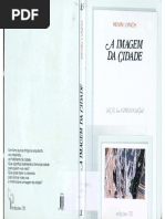 A-Imagem-Da-Cidade-Kevin-Lynch.pdf