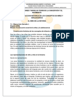 Lectura_unidad_1_Blanca_Zamudio.pdf