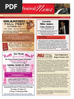 Download October News 2016 by lannett40 SN325522175 doc pdf