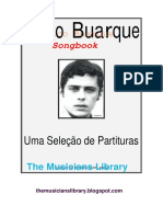 Chico Buarque.pdf