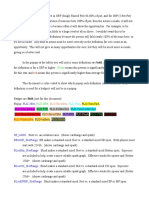 Plo Definitions Explained 5.8.13