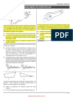 Prova para Analista Do MPU Pericia Engenharia Mecanica CESPE 2013
