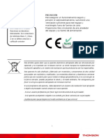 MANUAL MODEN WIFI DE TOMSOM.pdf