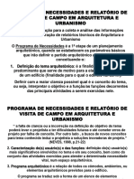 103234196-Adocao-ao-Partido-Arquitetonico.pdf