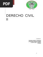 Autoevaluacion DERECHO CIVIL II.docx