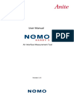159933804-Nemo-Handy-S-3-60-Manual.pdf