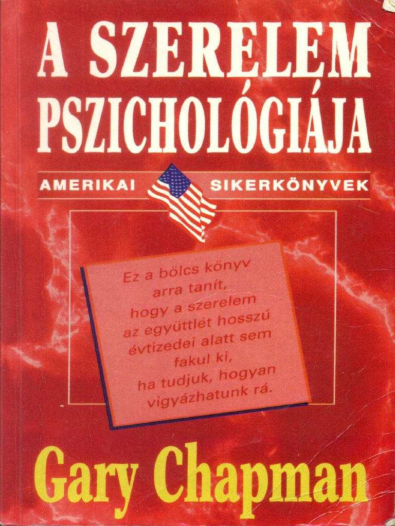 adam joyrider visszaszerzem az exem pdf letöltés na