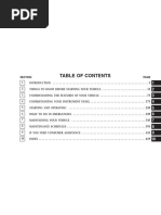 2020 ford transit order guide