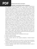 Institutiile Smi