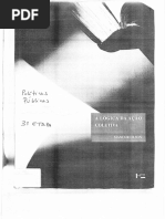 Aula 3 - Mancur Olson