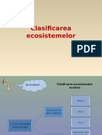 Clasificareaecosistemelor 150314084443 Conversion Gate01