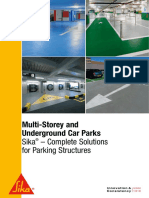 carparks.pdf