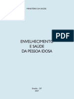 Envelhecimento e saúde da pessoa idosa MS.pdf