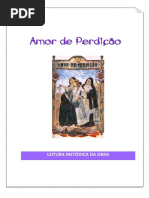 22140070 Leitura Metodica Da Obra Questoes 1