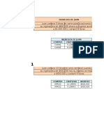 Microeconomia Excel