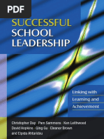 Christopher Day, Pam Sammons, Ken Leithwood, David Hopkins, Qing Gu, Eleanor Brown, Elpida Ahtaridou Successful School Leadership Linking with Learning    2011.pdf