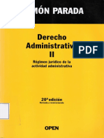 245955620-Derecho-Administrativo-Tomo-II.pdf
