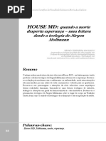 Edicao_8_artigo_5.pdf