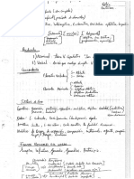 Sintaxis Latina y Ejercicios