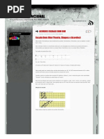 Triadegospel.wordpress.com