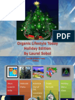 Organic Lifestyle Today Holiday Edition.pdf