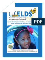 Para Niños e Infantes PDF