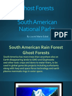 Ghost Forests South America National Parks.pdf