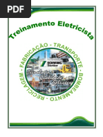 Apostila Eletrica