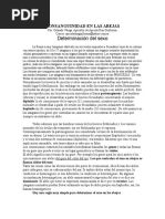 Consanguinidad.doc.docx