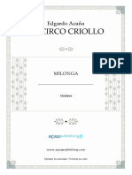 acunha-ACUNHA_alCircoCriollo.pdf