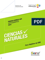 Prueba-modelo-CN-7mo-EGB_out1.pdf