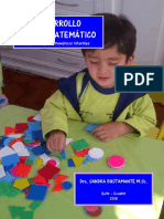 Desarrollologicomatematico - Sandra Bustamante PDF