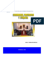 Ceremonial-Etiqueta-y-Protocolo.pdf