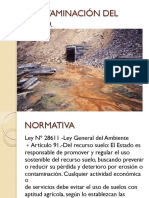 CONTAMINACIÓN DEL SUELO 1.pdf
