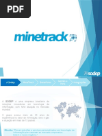 Minetrack by Sodep.ppsx
