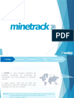 Minetrack by Sodep.ppsx