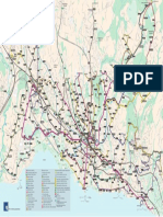 TL Plan Reseau Geographique