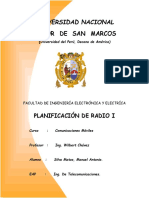 Informe 1 Moviles Chavez (1)