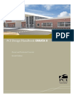 PCI Errata - Seventh Edition