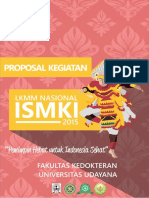 LKMM_ISMKI2015