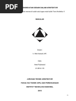 Download Pendekatan Desain dalam Arsitektur by Hesti Pujihastuti SN325537662 doc pdf