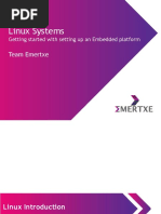 Introducing imx rapidshare downloads