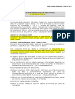 ANEXO TDR Fiscalización de La Instalación de Medidores