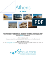 athens.pdf