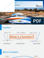 CALC001x 2015 121 What Is A Function-Slides