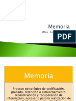 12 Memoria y Amnesias PDF