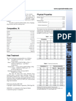nimonic-alloy-90 (1).pdf
