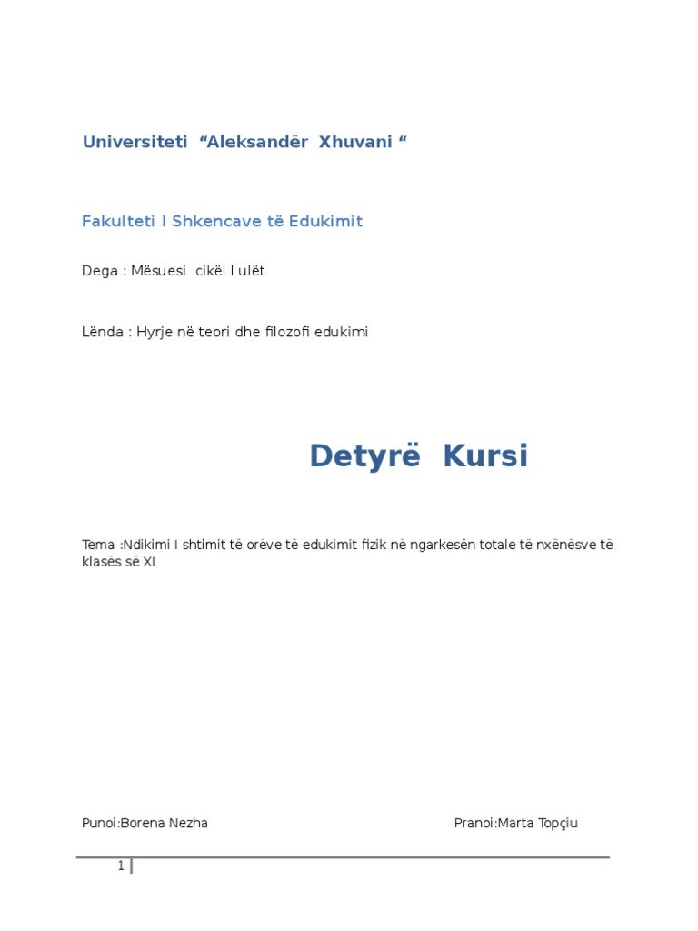 Ushqimi I Shendetshem Pdf